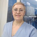 Алена, 50 лет