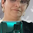 Лариса, 52 года