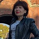 Светлана, 66 лет