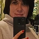 Елена, 51 год