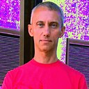 Валерий, 54 года