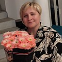 Елена, 55 лет