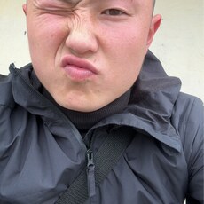 Фотография мужчины Саша, 30 лет из г. Южно-Сахалинск