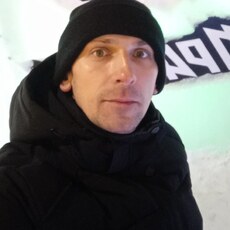 Фотография мужчины Дмитрий, 32 года из г. Челябинск