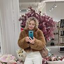 Анжела, 45 лет