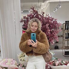 Фотография девушки Анжела, 45 лет из г. Барнаул