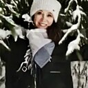 Алена, 52 года