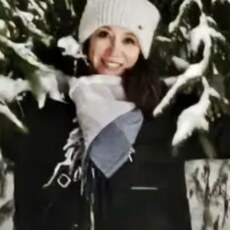 Фотография девушки Алена, 52 года из г. Иваново