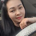 Неважно, 38 лет