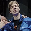 Данила, 22 года