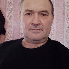 Фотография мужчины Питер, 52 года из г. Муром