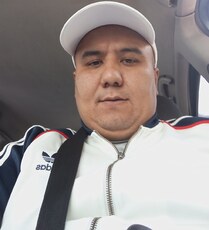 Фотография мужчины Каха, 34 года из г. Невинномысск