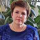 Наталья, 52 года