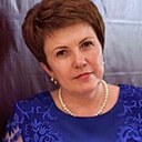 Наталья, 52 года