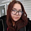 Нелли, 22 года