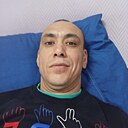 Виктор, 39 лет