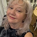 Светлана, 56 лет