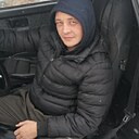 Ринат, 34 года