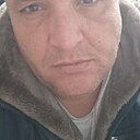 Андрей, 44 года