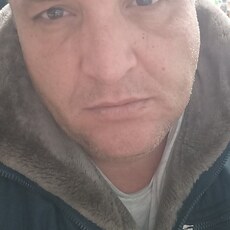 Фотография мужчины Андрей, 44 года из г. Ессентуки