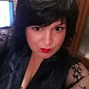 Виктория, 51 год