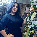 Алена, 35 лет