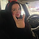 Любимка, 37 лет