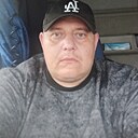 Макс, 34 года