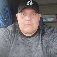 Фотография мужчины Макс, 34 года из г. Полоцк