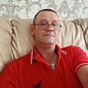 Александр, 50 лет