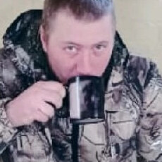 Фотография мужчины Александр, 31 год из г. Псков