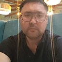 Тимур, 38 лет