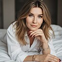 Александра, 32 года