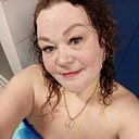 Катеринка, 42 года