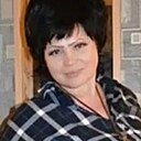 Наталья, 43 года