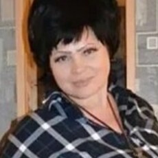 Фотография девушки Наталья, 43 года из г. Днепр