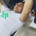 Василий, 43 года