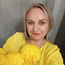 Татьяна, 48 лет