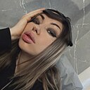 Оля, 34 года