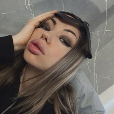 Фотография девушки Оля, 34 года из г. Тюмень