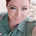 Людмила, 40 лет