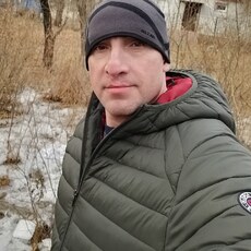 Фотография мужчины Vin, 54 года из г. Чита