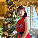 Ирина, 48 лет