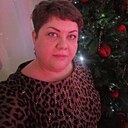 Олечка, 46 лет