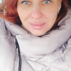 Фотография девушки Julyasha, 45 лет из г. Истра