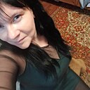 Людмила, 34 года