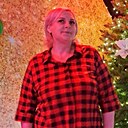 Татьяна, 41 год