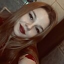 София, 21 год