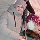 Наташа, 55 лет