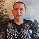 Владимир, 47 лет